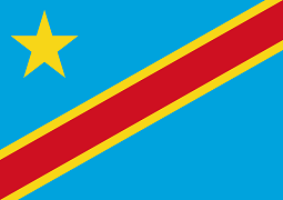 Congo (Kinshasa)