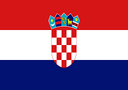 Croatia