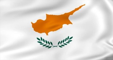 Cyprus