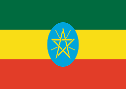 Ethiopia
