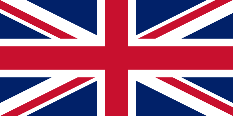 United Kingdom (UK) Visa