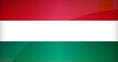 Hungary