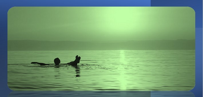 jordan visa for bangladesh nationality