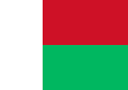 Madagascar