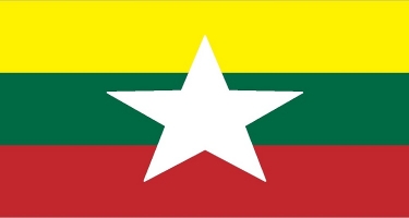 Myanmar