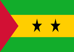 Sao Tome and Principe