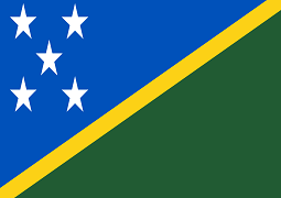 Solomon Islands
