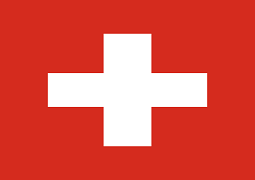 Switzerland